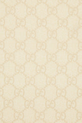  -  | High Quality Luxury Handbag Shop