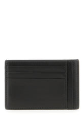 - | High Quality Luxury Handbag Shop