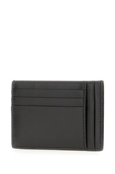 - | High Quality Luxury Handbag Shop