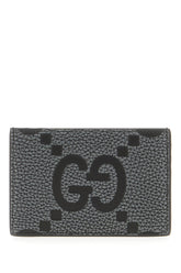  -  | High Quality Luxury Handbag Shop