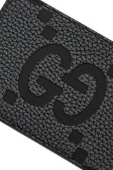- | High Quality Luxury Handbag Shop