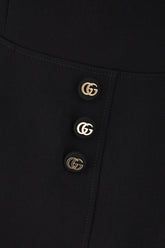 - | High Quality Luxury Handbag Shop
