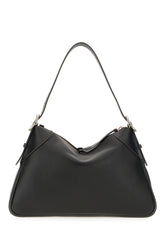  -  | High Quality Luxury Handbag Shop