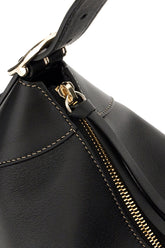  -  | High Quality Luxury Handbag Shop