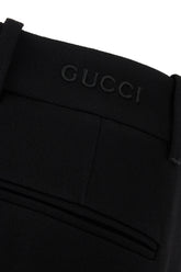 - | High Quality Luxury Handbag Shop
