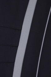 - | High Quality Luxury Handbag Shop