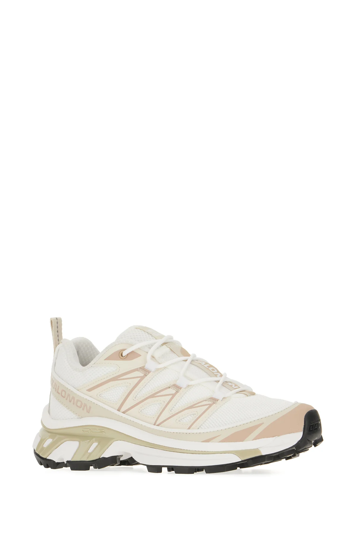 Multicolor fabric XT-6 Expanse sneakers -  | High Quality Luxury Handbag Shop