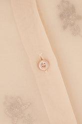 - | High Quality Luxury Handbag Shop