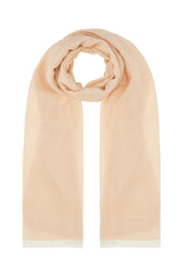 - | High Quality Luxury Handbag Shop