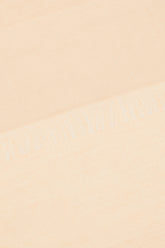 - | High Quality Luxury Handbag Shop