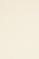  -  | High Quality Luxury Handbag Shop