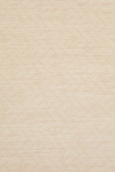 -  | High Quality Luxury Handbag Shop