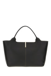 - | High Quality Luxury Handbag Shop