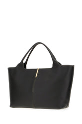 - | High Quality Luxury Handbag Shop