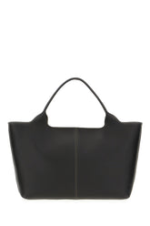  -  | High Quality Luxury Handbag Shop