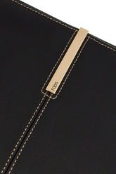  -  | High Quality Luxury Handbag Shop