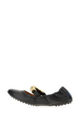 - | High Quality Luxury Handbag Shop