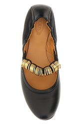  -  | High Quality Luxury Handbag Shop