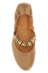 - | High Quality Luxury Handbag Shop