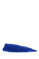 - | High Quality Luxury Handbag Shop