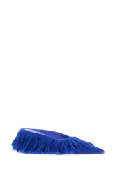- | High Quality Luxury Handbag Shop