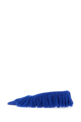 - | High Quality Luxury Handbag Shop