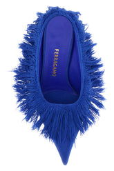 - | High Quality Luxury Handbag Shop