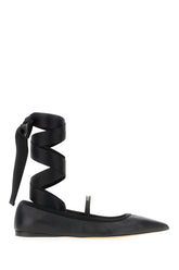 - | High Quality Luxury Handbag Shop