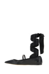 - | High Quality Luxury Handbag Shop