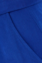 - | High Quality Luxury Handbag Shop