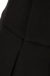  -  | High Quality Luxury Handbag Shop