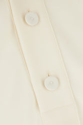 - | High Quality Luxury Handbag Shop