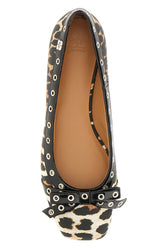  -  | High Quality Luxury Handbag Shop