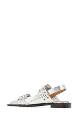 - | High Quality Luxury Handbag Shop