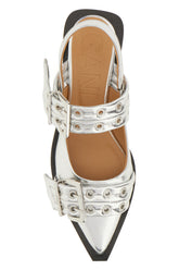 - | High Quality Luxury Handbag Shop