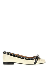 - | High Quality Luxury Handbag Shop