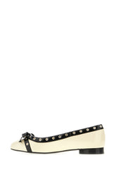  -  | High Quality Luxury Handbag Shop
