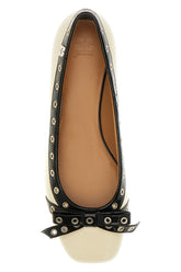 - | High Quality Luxury Handbag Shop