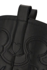 - | High Quality Luxury Handbag Shop