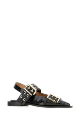 - | High Quality Luxury Handbag Shop