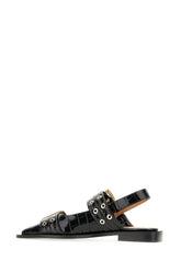 - | High Quality Luxury Handbag Shop