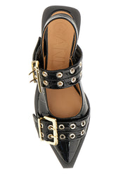 - | High Quality Luxury Handbag Shop