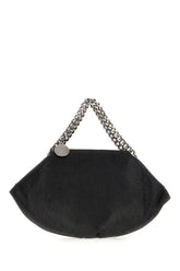 - | High Quality Luxury Handbag Shop