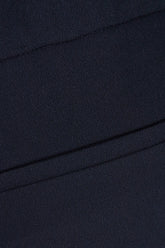  -  | High Quality Luxury Handbag Shop