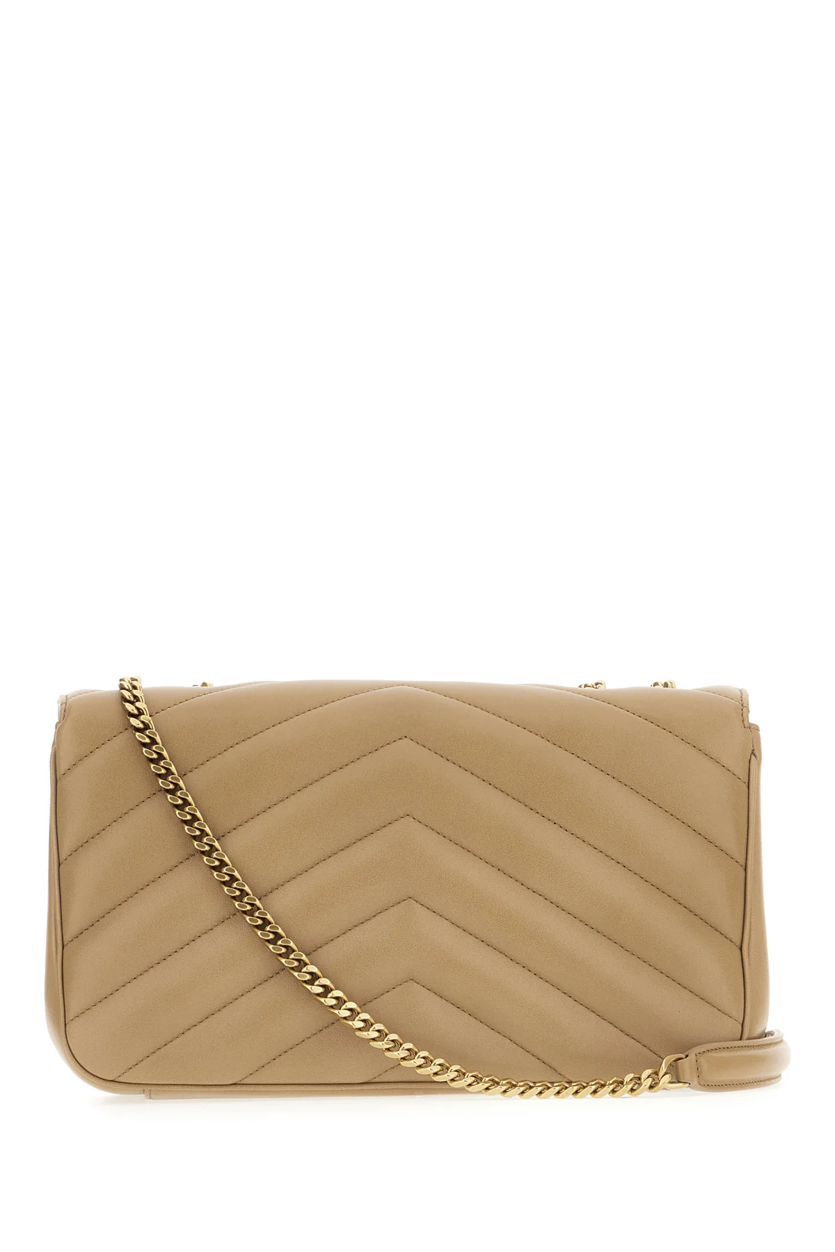 - | High Quality Luxury Handbag Shop