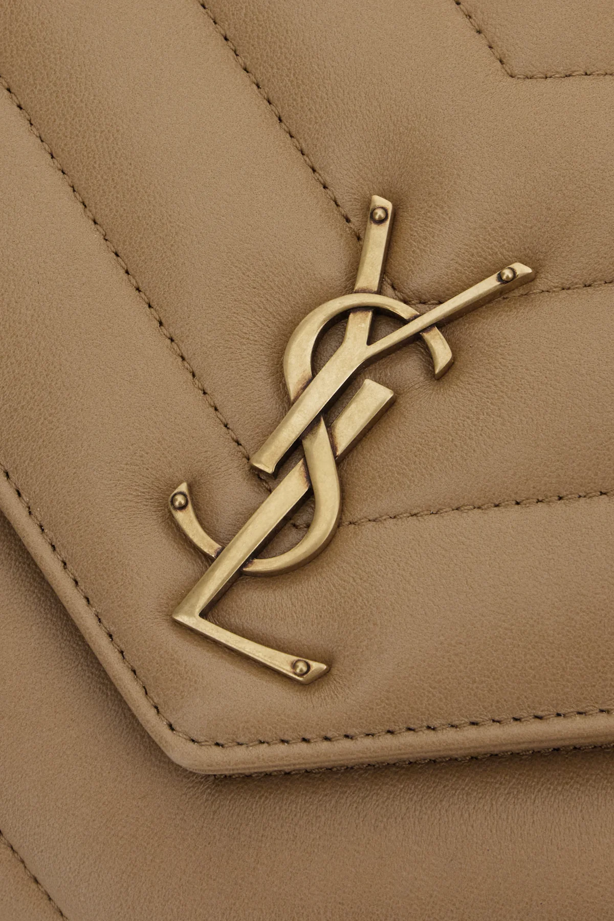 - | High Quality Luxury Handbag Shop