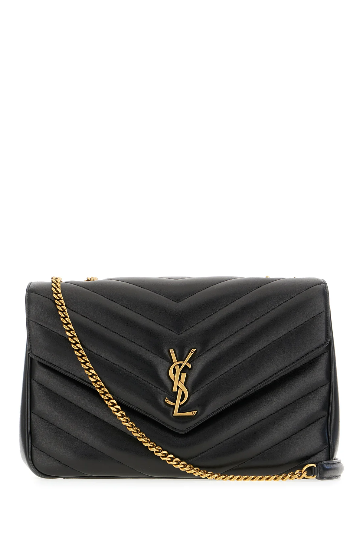 - | High Quality Luxury Handbag Shop