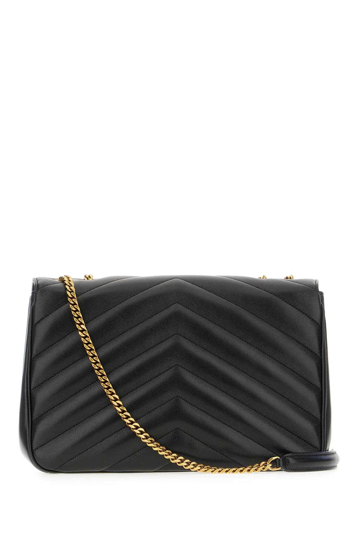  -  | High Quality Luxury Handbag Shop