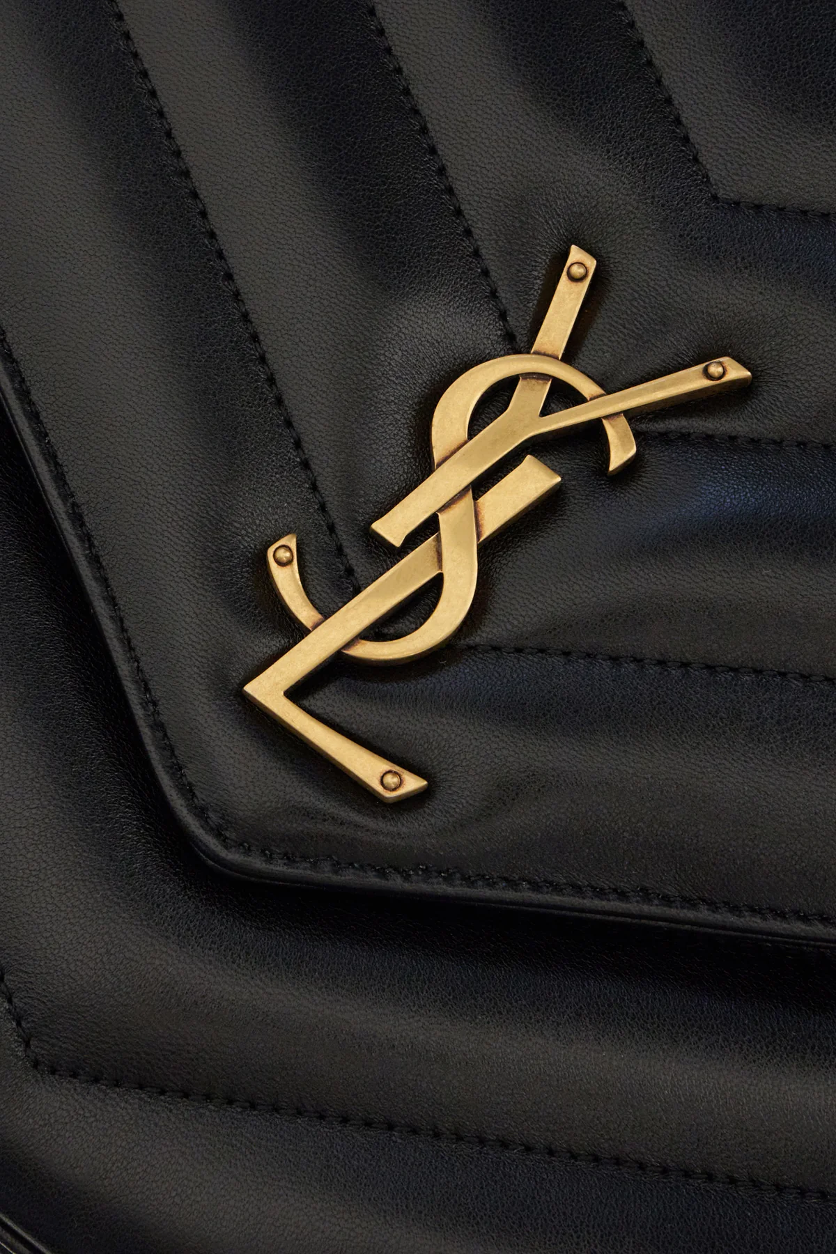  -  | High Quality Luxury Handbag Shop