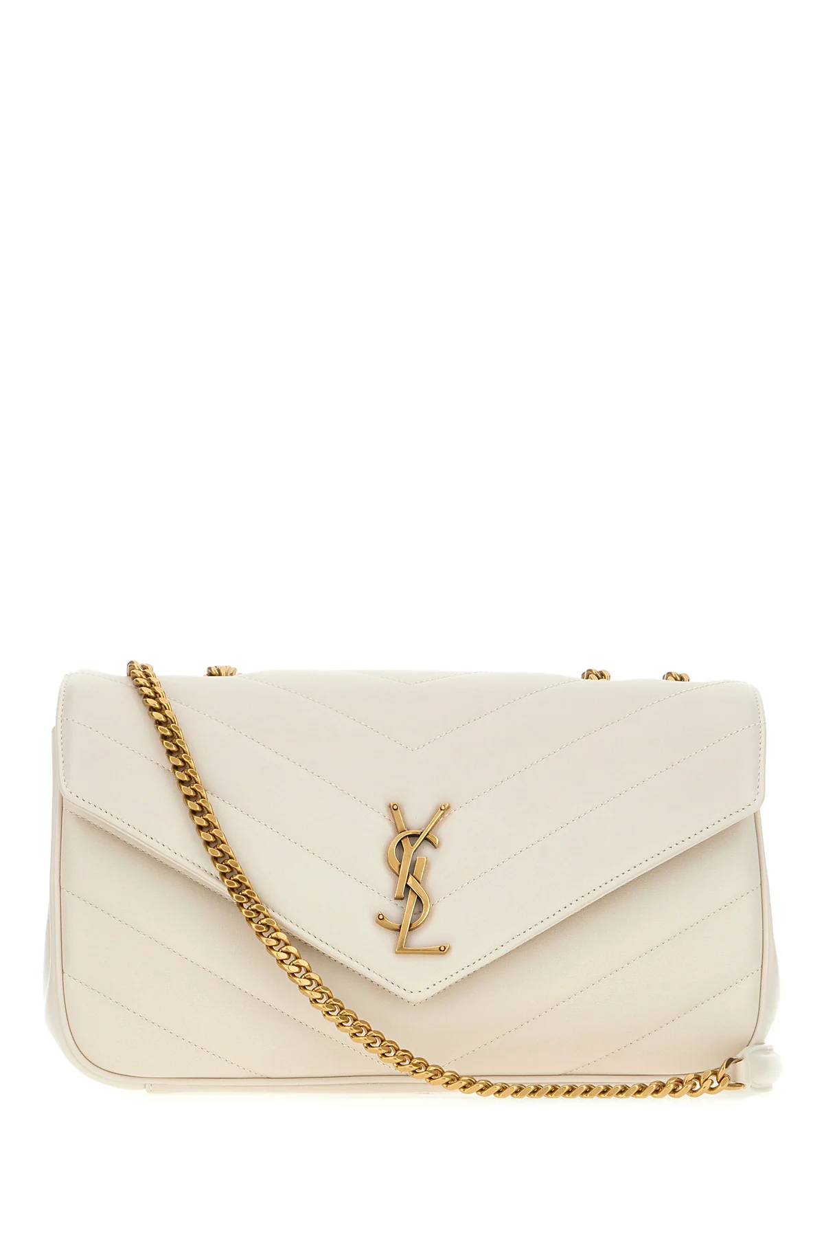 - | High Quality Luxury Handbag Shop